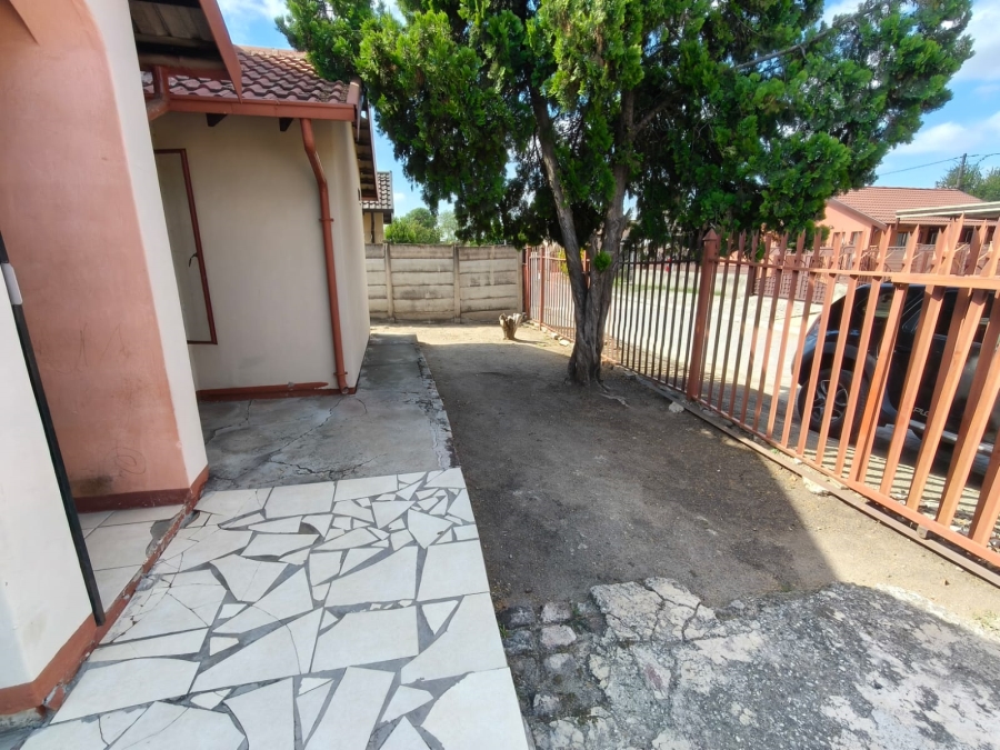 3 Bedroom Property for Sale in Boitekong North West